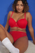 PrimaDonna Twist East End Rio Briefs